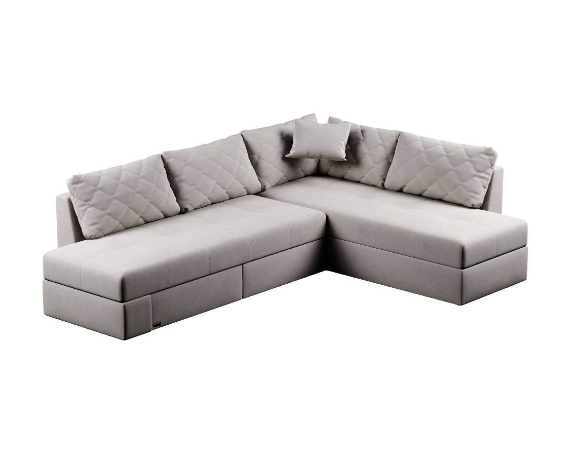 Frankof Маркос